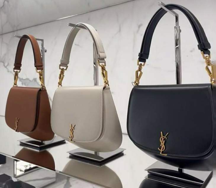 Picture of Saint Laurent Handbags _SKUfw179380135fw
